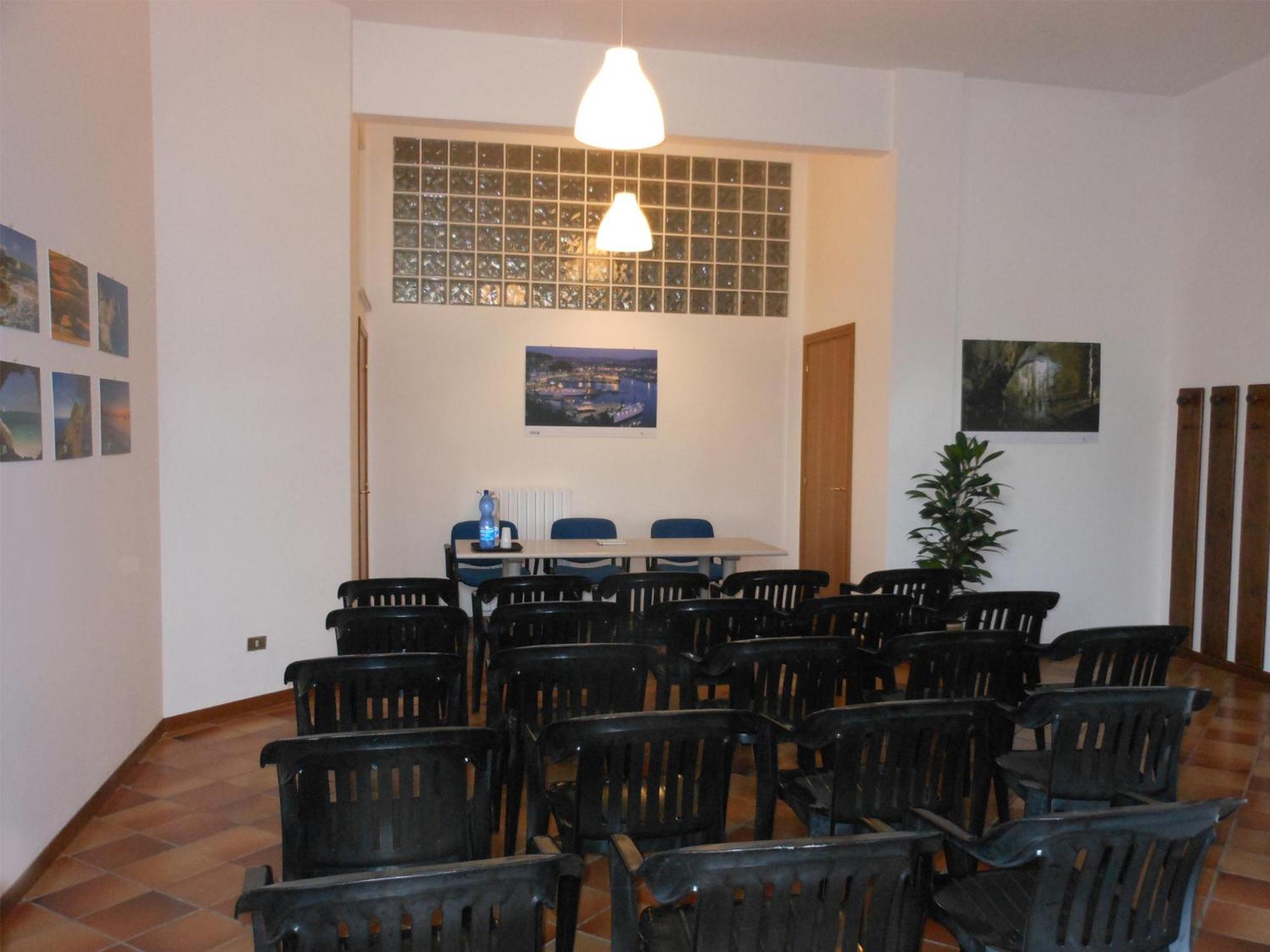 Fiori Del Conero Villa Ancona Kültér fotó
