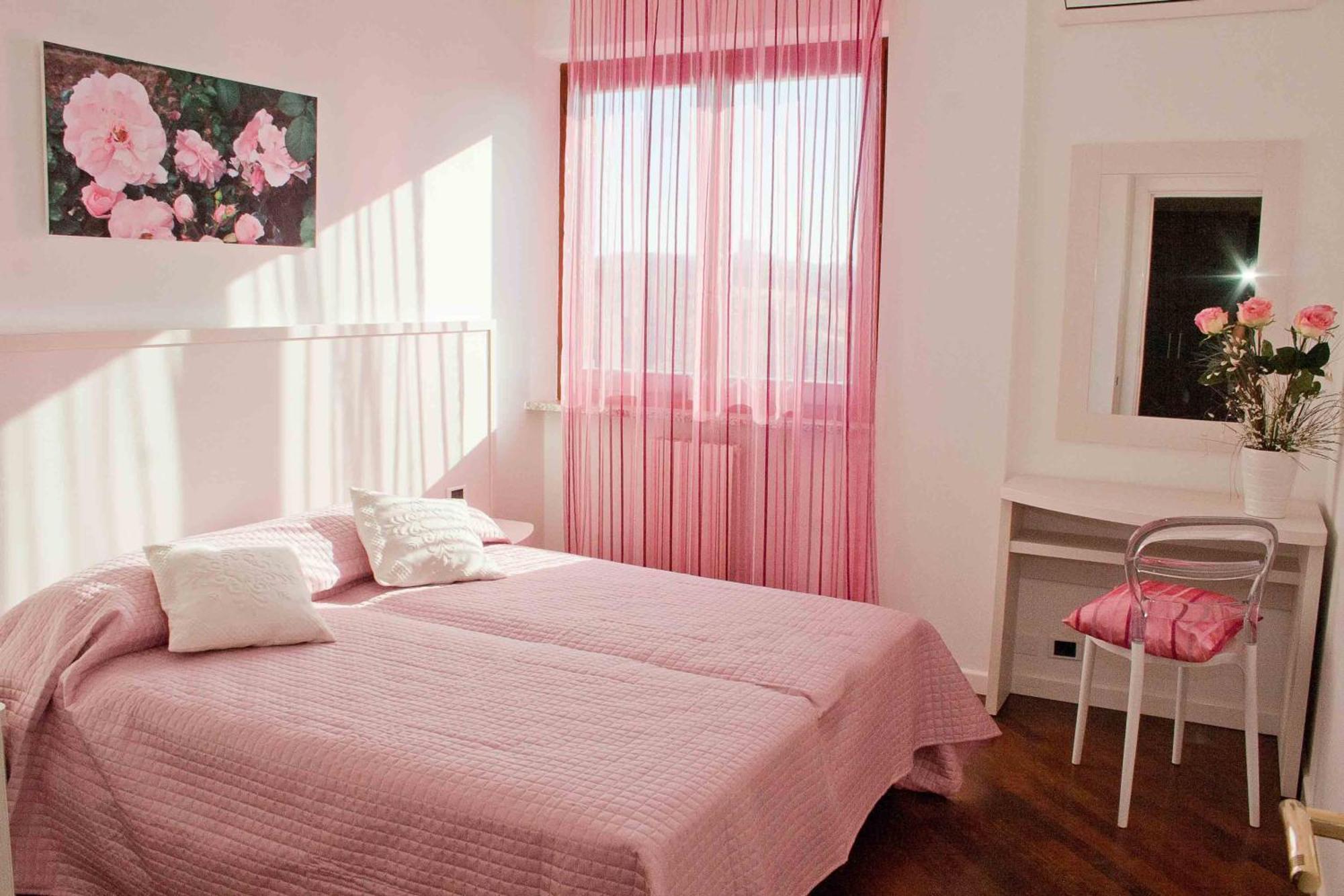 Fiori Del Conero Villa Ancona Kültér fotó